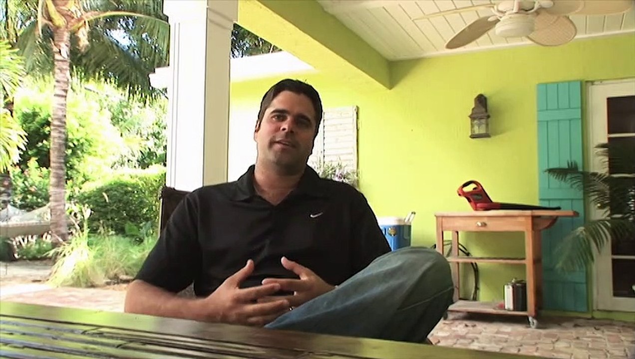 Manic Millionaire with Bipolar Seeks Ukrainian Wife