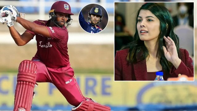 IPL 2022 : Why SRH Left Ishan Kishan And Took Nicholas Pooran | Oneindia Telugu