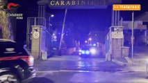 Stupefacenti, 27 arresti a Roma. Sgominati 2 gruppi italo-albanesi