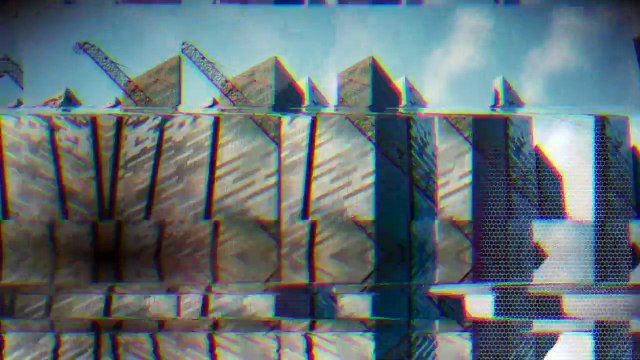 Sismabonus ed ecobonus, tutte le novità della legge di bilancio