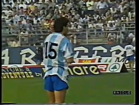 CAMPIONATO-STORY : SERIE A, STAGIONE 1988-89, PESCARA-MILAN 1-3!