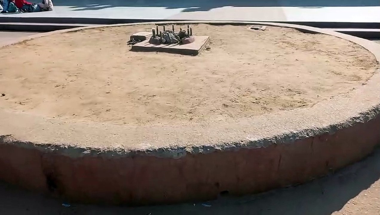फर्म ने बंद किया काम, रेलवे ने फर्म को किया ब्लैक लिस्ट
