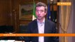 Lavoro, Orlando "Servono regole nuove contro la precarietà"