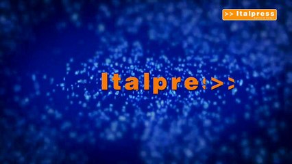 Padre e figlio barricati in casa a Viareggio, interviene polizia
