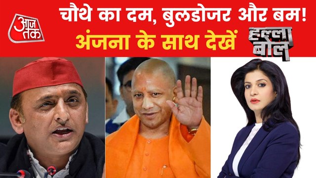 How Ahmedabad blast case puts SP in trouble?