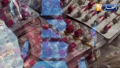 النشرة الامازيغية ليوم الإثنين 21-02-2021