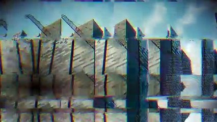 La fatturazione elettronica estesa anche ai contribuenti forfettari