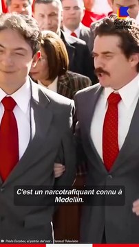 On a parlé séries avec Benjamin Biolay | Biiinge Interview