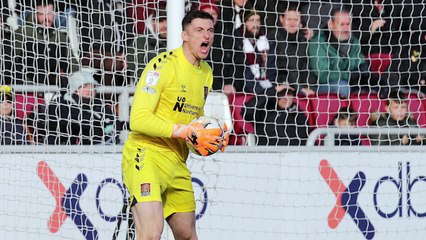 Talking Cobblers 210222