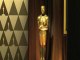 Oscars: 'American Sniper' behind favorites 'Boyhood', 'Birdman'