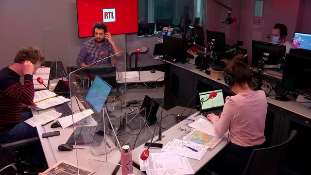 Tinder veut inciter les jeunes à voter à l'élection présidentielle en avril