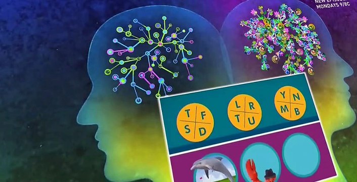 Brain Games S05 E02