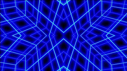 Free Background, Colors Motion Graphic, No Copyright