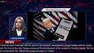 Trump's new social media app, Truth Social, appears in App Store - 1BREAKINGNEWS.COM