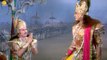 गीता उपदेश | Geeta Updesh Part -15 | श्रीकृष्ण | अर्जुन | श्रीमद्भगवद्गीता | Srimadbhagwat Geeta | Shri Krishna | Arjun | Mahabharat Katha | Tilak