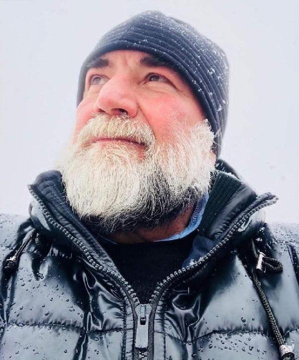 Güngör Arslan'ı 'Elimde haber var' yalanıyla içeri girip vurmuş