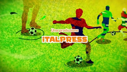 La barba al palo - Occhio, la Juve sta crescendo