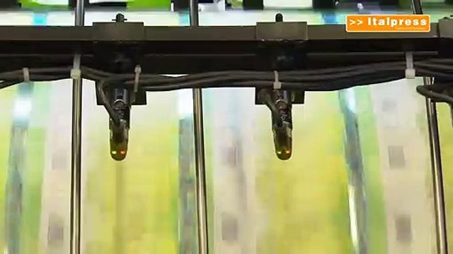 Bollette, gli aiuti del Governo coprono solo il 6% dei rincari