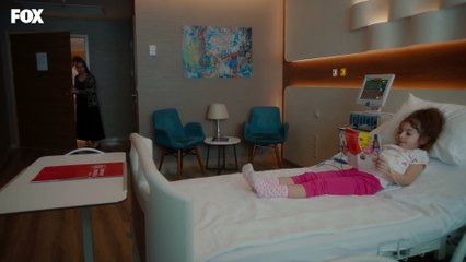 Annelerin zor anları... - Mucize Doktor 61. Bölüm