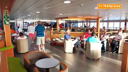 Nel 2021 mancano all'appello 67 mld di consumi turistici