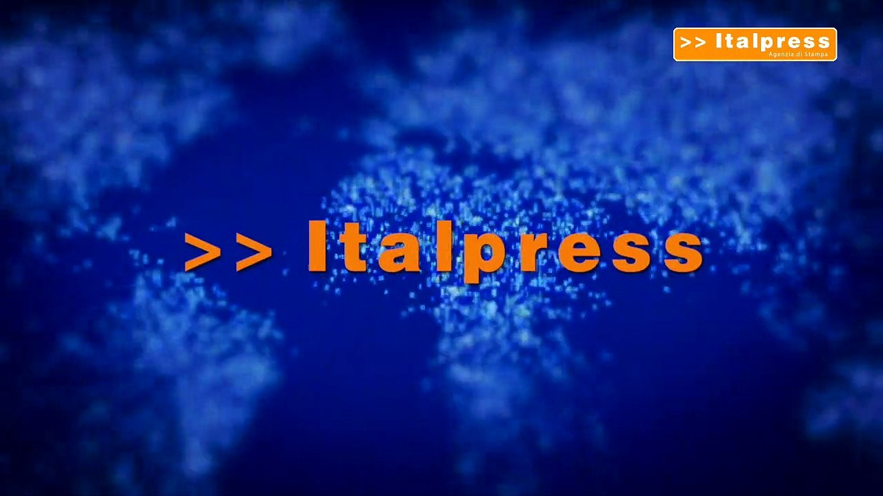 Quirinale, Salvini "Il centrodestra propone nomi autorevoli"