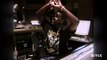 jeen-yuhs: A Kanye Trilogy Saison 1 - Teaser - Act II (EN)
