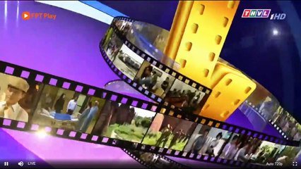 Phim Lưới Trời Tập 37 - THVL1 -  Phim Việt Nam Hay Nhất 2022