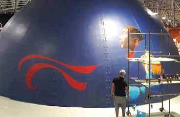 Presidente da Funesc fala sobre o lançamentos de 04 editais para a classe artística  da Paraiba