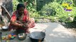 শর্ষে পোস্ত দিয়ে বাটা মাছের ঝাল - Bata Macher Shorshe Posto Recipe | Fish Recipe Bata Macher Jhal