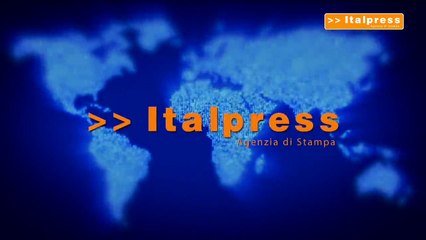 Quirinale, Cirinnà "Scheda bianca, centrodestra apra confronto"