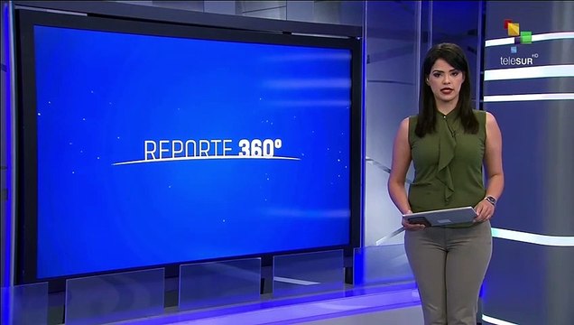 China sancionará a empresas de EE.UU. vinculadas a ventas de armas a Taiwán