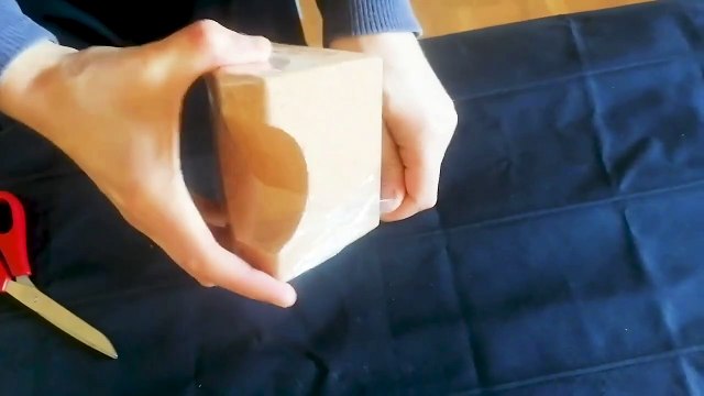 Thumbnail