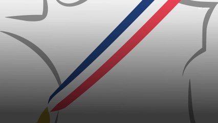 Présidentielle 2022 : la course aux parrainages se poursuit pour les futurs candidats