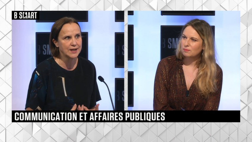 SMART COM' - Emission du samedi 26 février