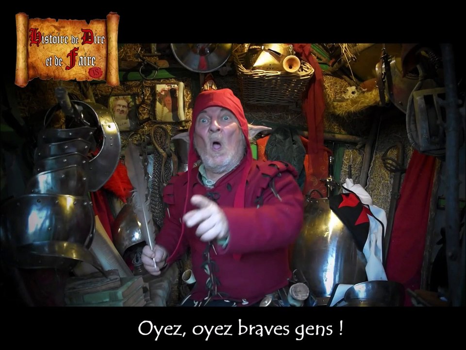 travailler au noir histoire de dire et de faire expression