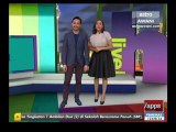 'Linangan Terakhir' - Forteen