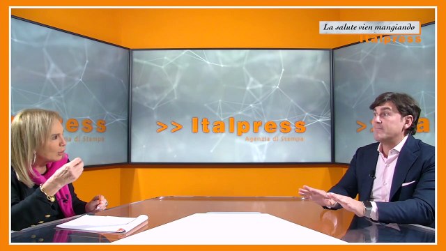 La Salute Vien Mangiando - I tumori della pelle