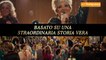 Gli Occhi Di Tammy Faye Uscita Italia