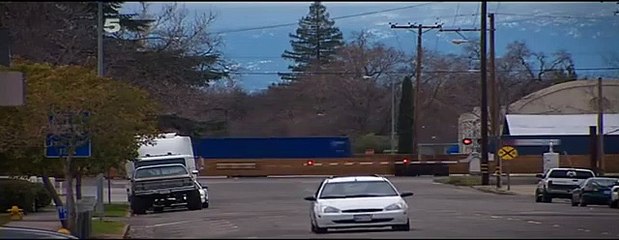 The Girl in the Box (documentary) Colleen Stan  - Cameron & Janice Hooker