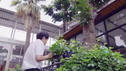 (ខ្មែរ) ขอรักอีกครั้งได้ไหม(Restarted) Ep3 (98%)
