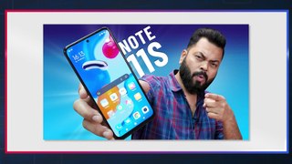 realme Fastest Charging Phone, OPPO Pad First Look, Apple Event 2022, Galaxy Tab S8 Price-#TTN1280