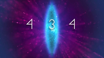 Synchronicity explained by machine elves