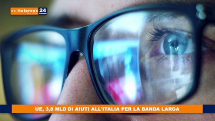 Tg Economia - 28/1/2022