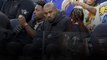 Kanye West dice que 'Donda 2' solo se lanzará en su Stem Player