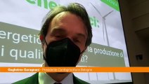 Confagricoltura Bologna, crisi energetica mette ko agroalimentare