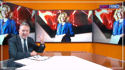 Primo Piano Quirinale – Quinta giornata di voto / 2