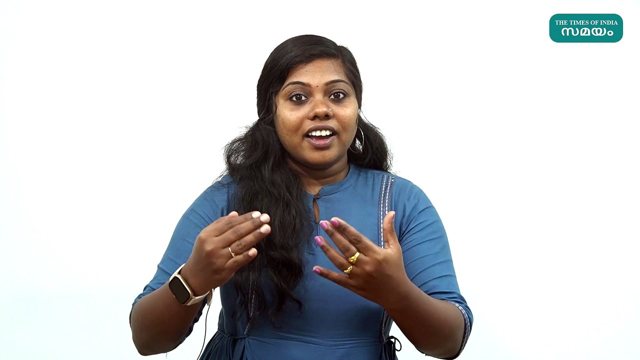 "ഉപചാരപൂര്‍വ്വം ഗുണ്ട ജയ"നെ ഏറ്റെടുത്ത് "കുടുംബശ്രീ" Upacharapoorvam Gunda Jayan  | Saiju Kurup