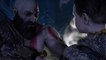 God of War - Official Accolades Trailer PC