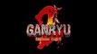 Ganryu 2 - Release Date Trailer PS