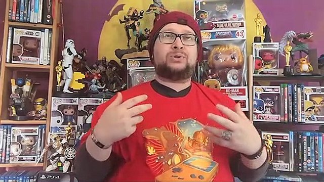 Inventing Anna (2022) Netflix Limited Series Review